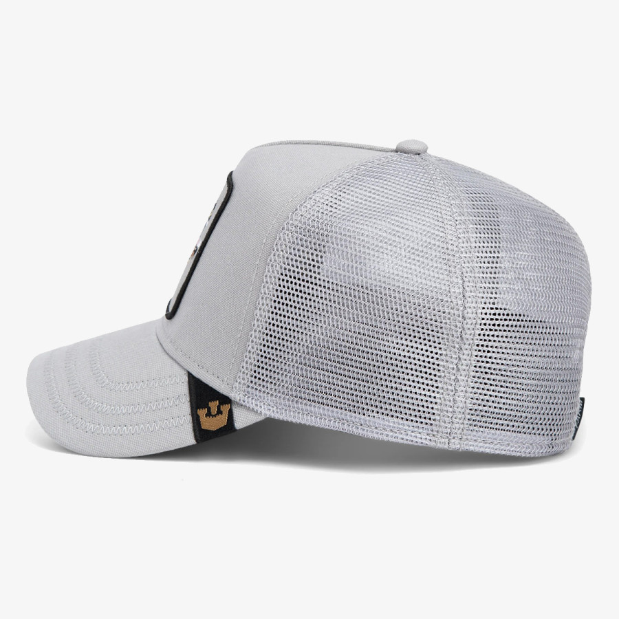Goorin Bros Baseball sapka Howling in Harmony 