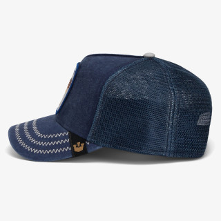 Goorin Bros Baseball sapka Bird of Prey 
