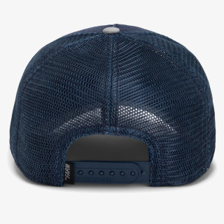 Goorin Bros Baseball sapka Bird of Prey 