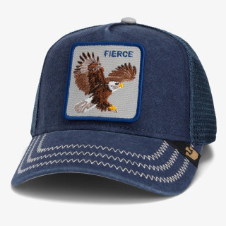 Goorin Bros Baseball sapka Bird of Prey 