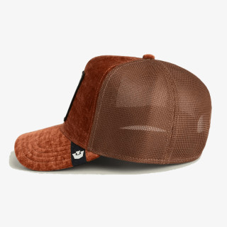 Goorin Bros Baseball sapka ICED RHINO 