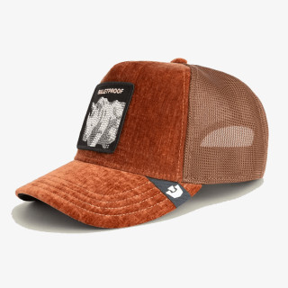 Goorin Bros Baseball sapka ICED RHINO 