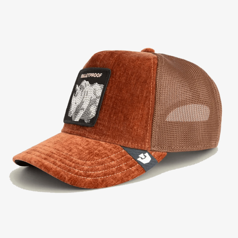 Goorin Bros Baseball sapka ICED RHINO 