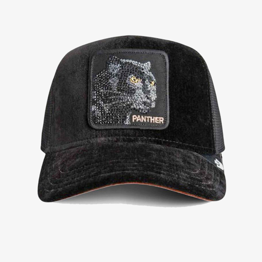 Goorin Bros Baseball sapka ICED PANTHER 