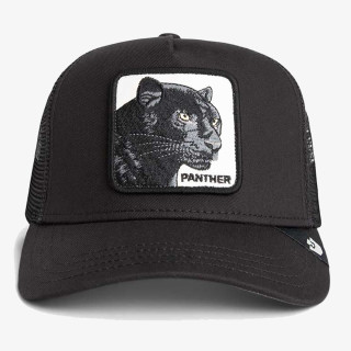 Goorin Bros Baseball sapka PANTHER TRUCKER 