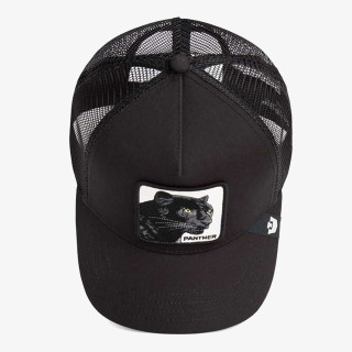 Goorin Bros Baseball sapka PANTHER TRUCKER 