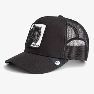 Goorin Bros Baseball sapka PANTHER TRUCKER 