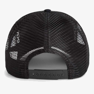 Goorin Bros Baseball sapka PANTHER TRUCKER 