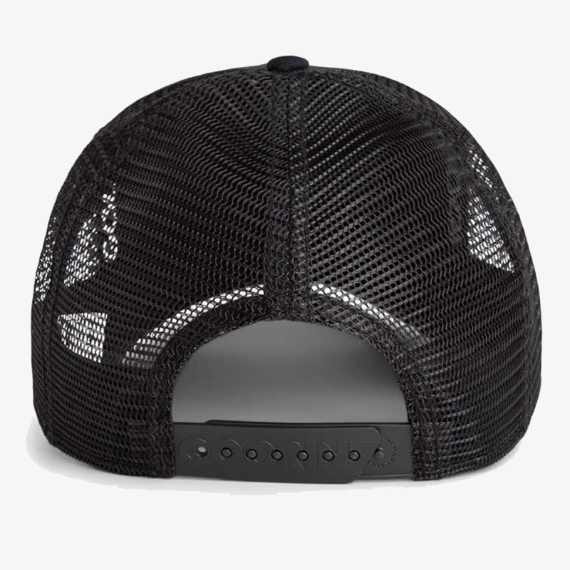 Goorin Bros Baseball sapka PANTHER TRUCKER 