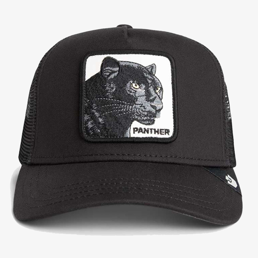 Goorin Bros Baseball sapka PANTHER TRUCKER 