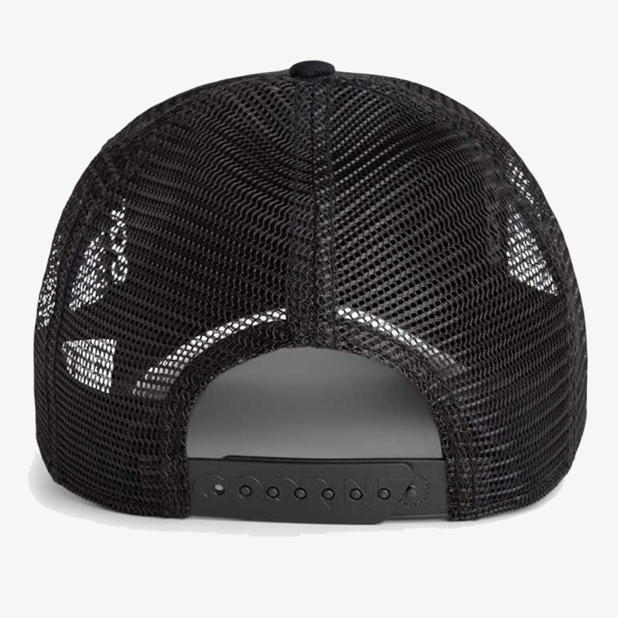 Goorin Bros Baseball sapka PANTHER TRUCKER 