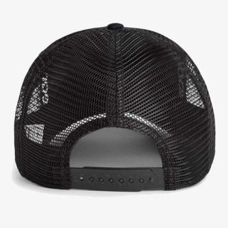 Goorin Bros Baseball sapka BANDIT TRUCKER 