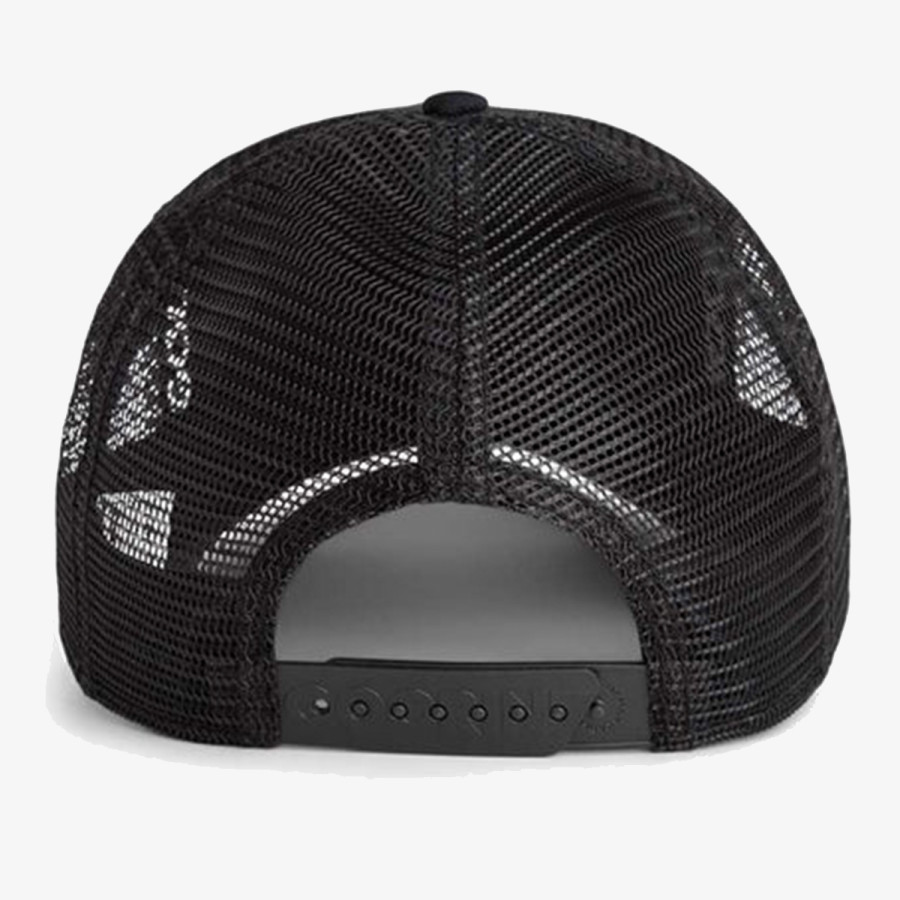 Goorin Bros Baseball sapka BANDIT TRUCKER 