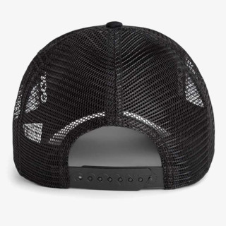 Goorin Bros Baseball sapka PANTHER TRUCKER 