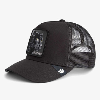 Goorin Bros Baseball sapka PANTHER TRUCKER 