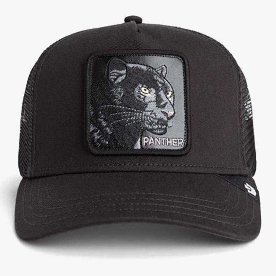 Goorin Bros Baseball sapka PANTHER TRUCKER 
