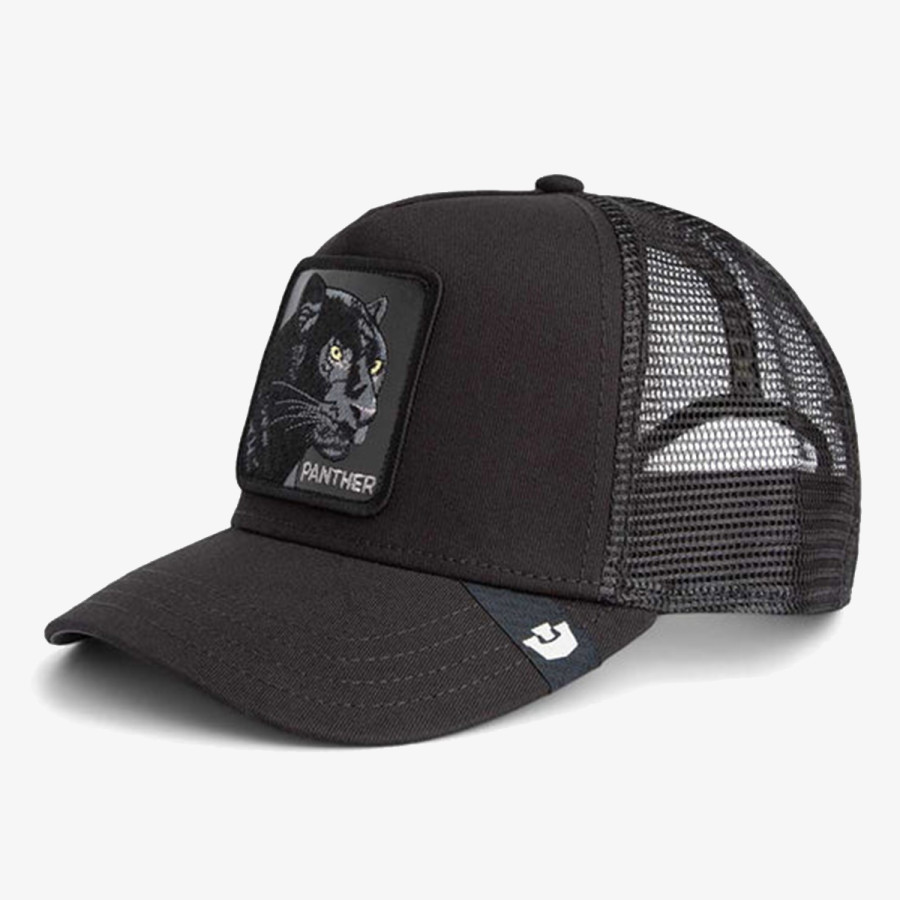 Goorin Bros Baseball sapka PANTHER TRUCKER 