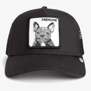 Goorin Bros Baseball sapka FRENCHIE TRUCKER 