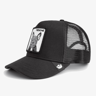 Goorin Bros Baseball sapka FRENCHIE TRUCKER 