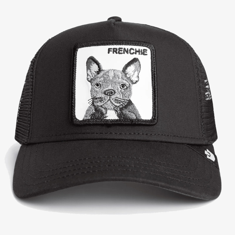 Goorin Bros Baseball sapka FRENCHIE TRUCKER 