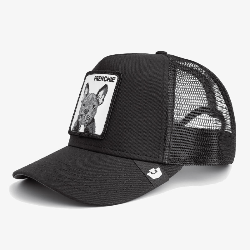 Goorin Bros Baseball sapka FRENCHIE TRUCKER 