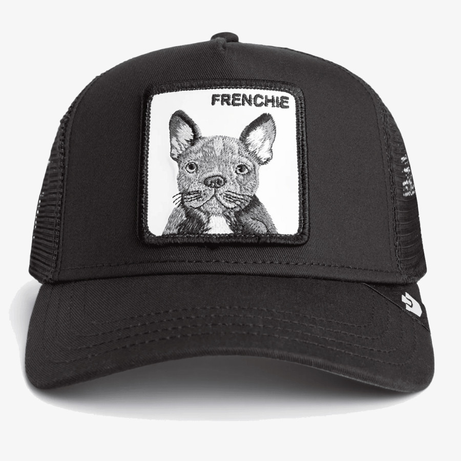 Goorin Bros Baseball sapka FRENCHIE TRUCKER 