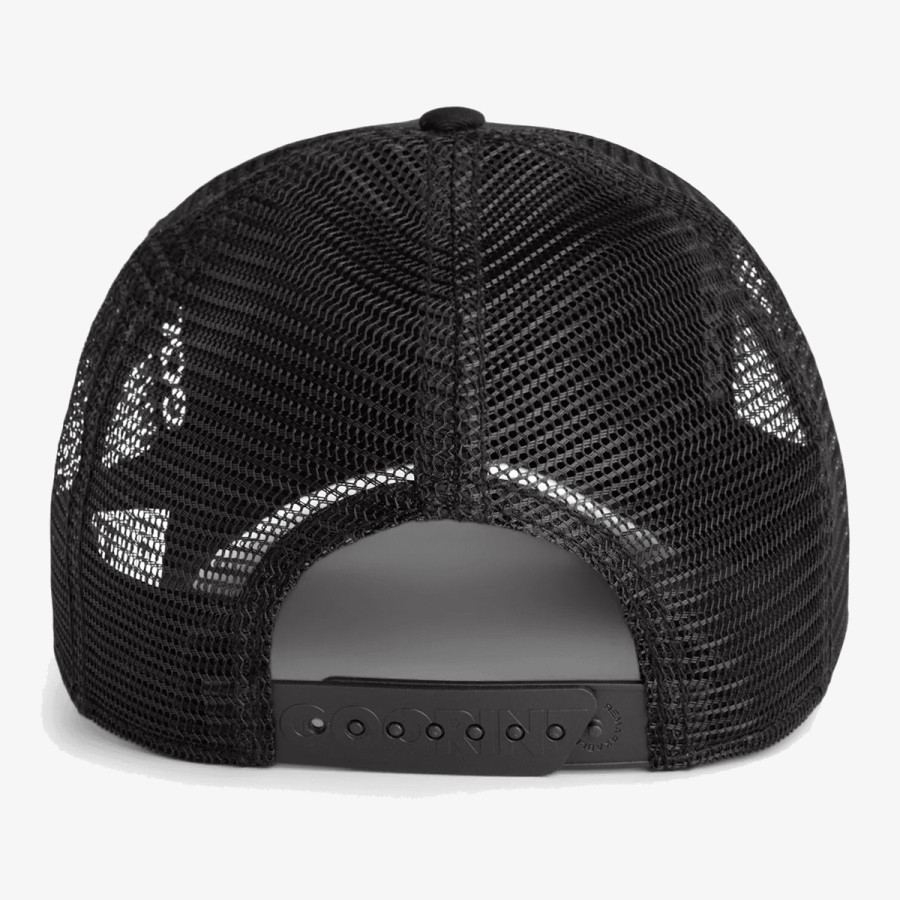 Goorin Bros Baseball sapka FRENCHIE TRUCKER 
