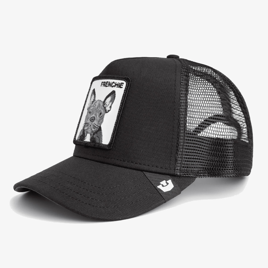 Goorin Bros Baseball sapka FRENCHIE TRUCKER 