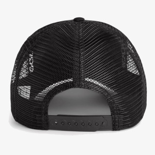 Goorin Bros Baseball sapka FREEDOM EAGLE TRUCKER 