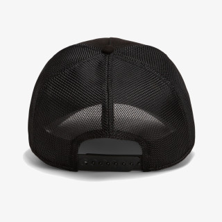 Goorin Bros Baseball sapka Suede Scorpion 