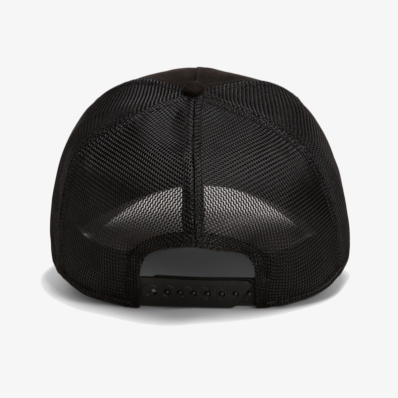 Goorin Bros Baseball sapka Suede Scorpion 