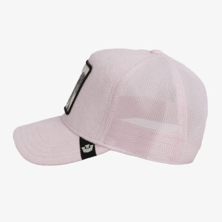 Goorin Bros Baseball sapka TERRY CLOTH KOALA 