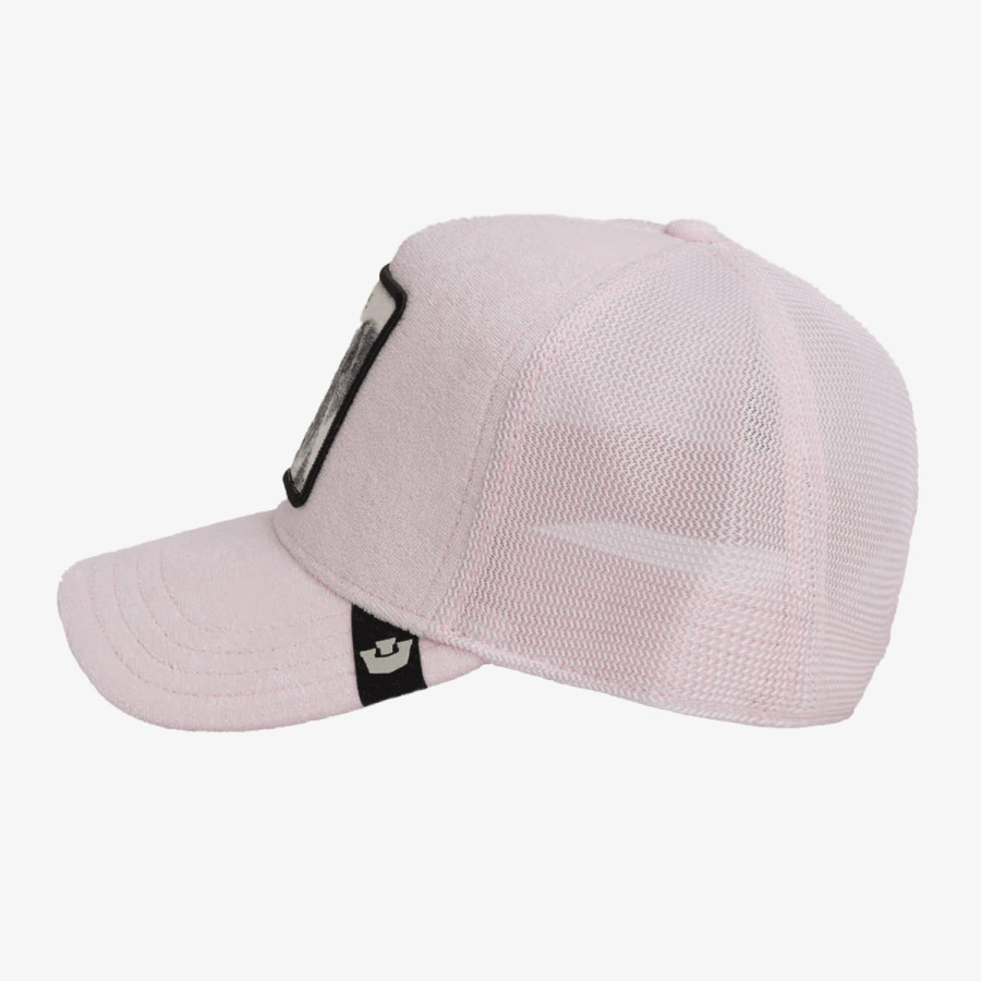 Goorin Bros Baseball sapka TERRY CLOTH KOALA 