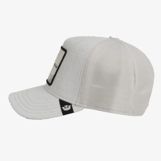 Goorin Bros Baseball sapka TERRY CLOTH UNICORN 