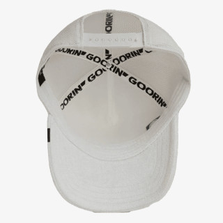 Goorin Bros Baseball sapka TERRY CLOTH UNICORN 