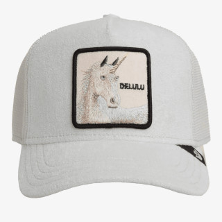 Goorin Bros Baseball sapka TERRY CLOTH UNICORN 