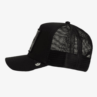 Goorin Bros Baseball sapka REPRESENT EAGLE TRUCKER 