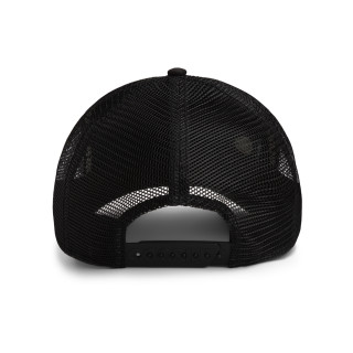 Goorin Bros Baseball sapka Beware Trucker 