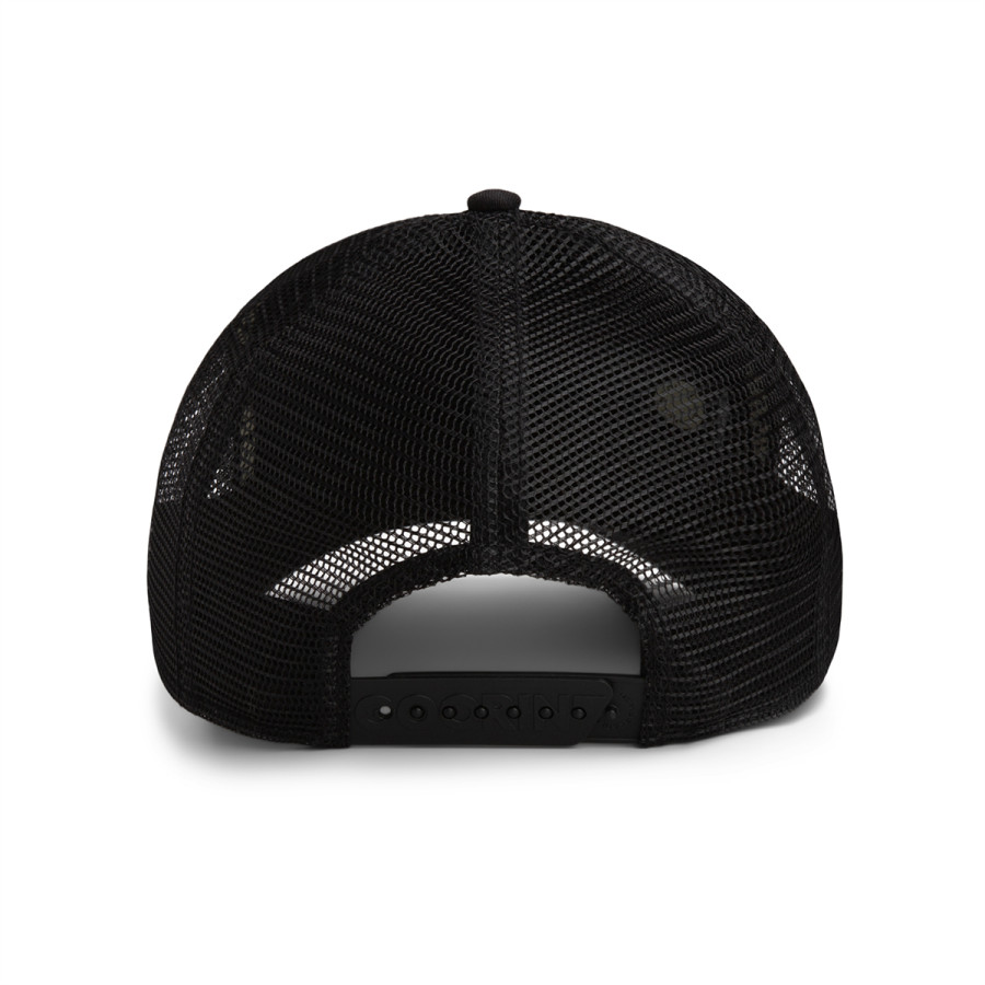Goorin Bros Baseball sapka Beware Trucker 