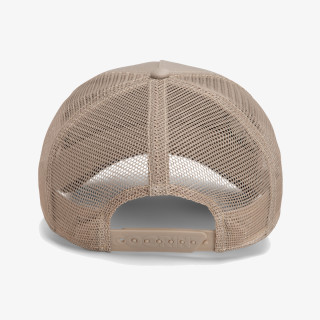 Goorin Bros Baseball sapka Survivor Trucker 