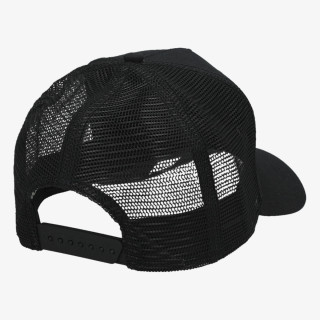 Goorin Bros Baseball sapka POPART - ROOSTER 