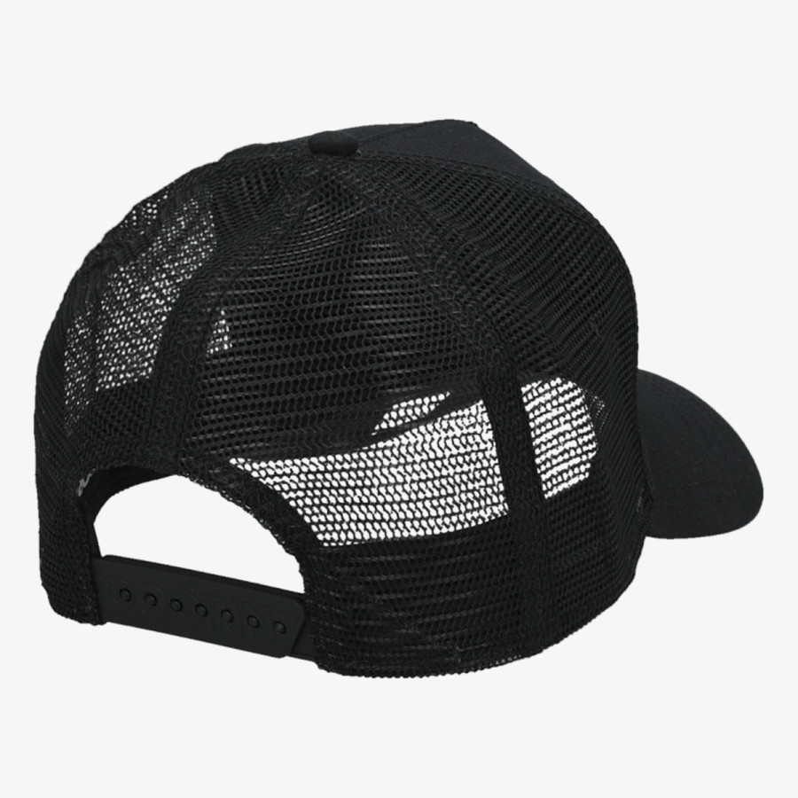 Goorin Bros Baseball sapka POPART - ROOSTER 