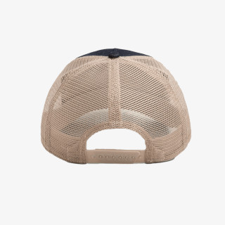 Goorin Bros Baseball sapka Denim Guard 