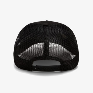 Goorin Bros Baseball sapka Over the Line Spider 