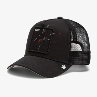 Goorin Bros Baseball sapka Over the Line Spider 