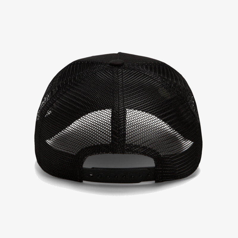 Goorin Bros Baseball sapka Over the Line Spider 