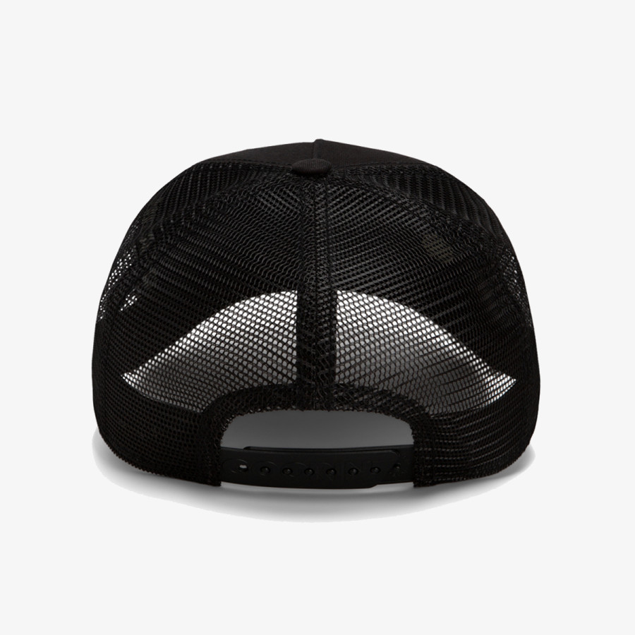 Goorin Bros Baseball sapka Over the Line Spider 