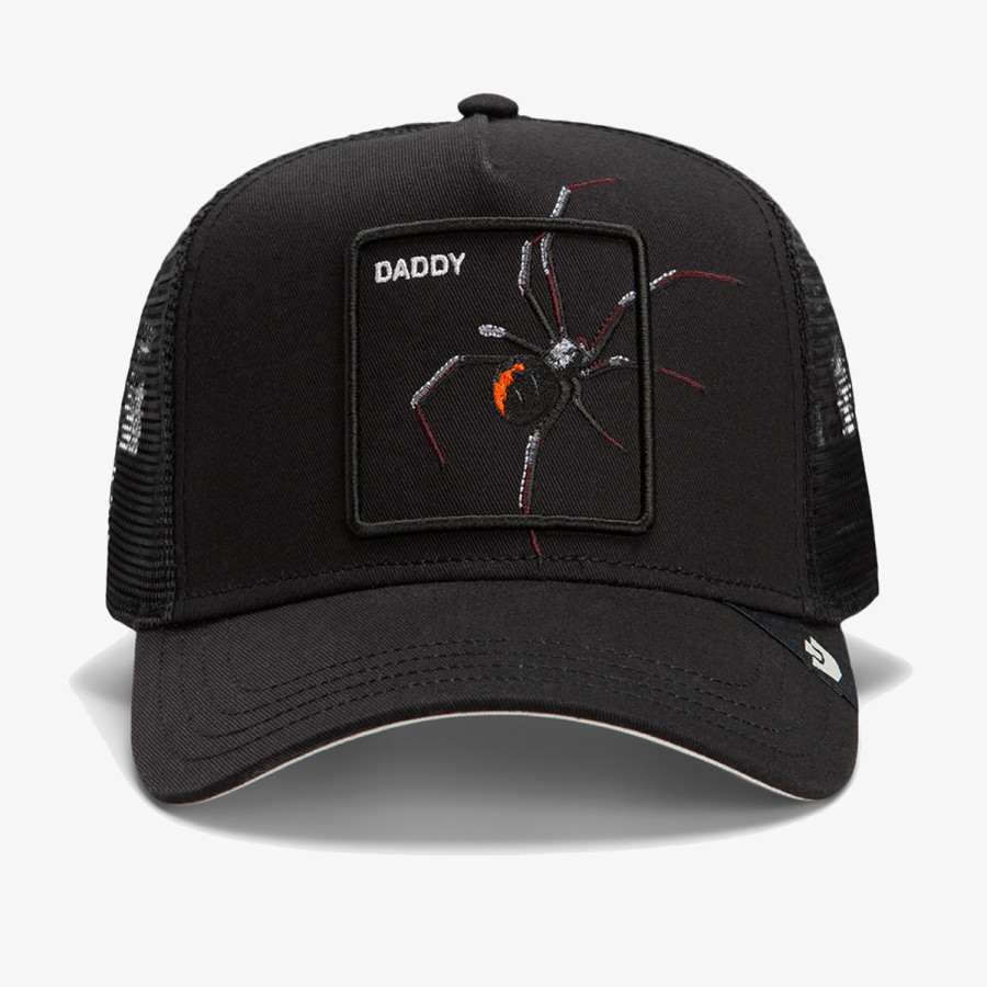 Goorin Bros Baseball sapka Over the Line Spider 