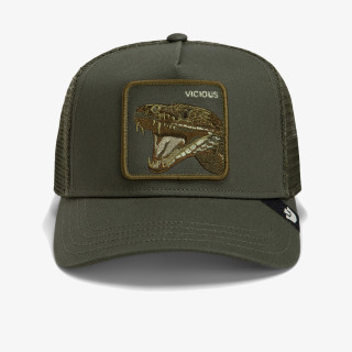 Goorin Bros Baseball sapka Circle of Life - Vicious 