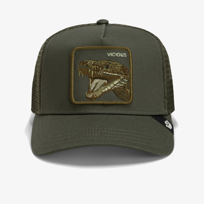 Goorin Bros Baseball sapka Circle of Life - Vicious 